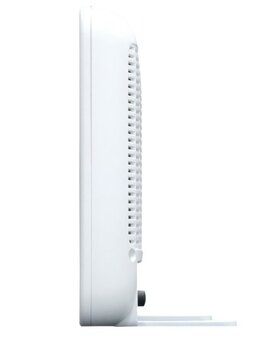 Comtrend VR 3047 eu - 2