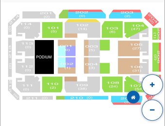 Sám doma in concert - 2