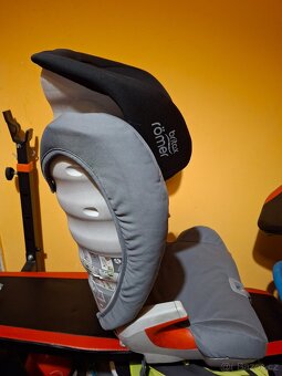 Britax Römer - 2