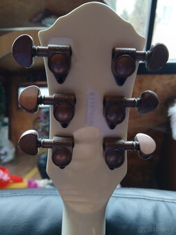 Michael Kelly Patriot Signature Evan 9 - 2