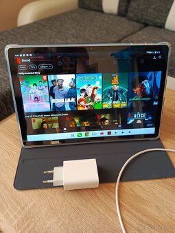 Tablet Teclast T65 MAX (13") - 2