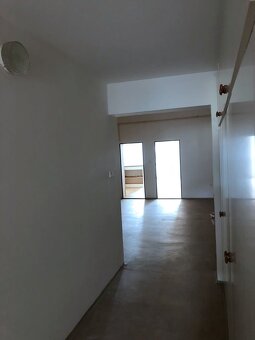 Pronájem bytu 2+1, 153m2, balkon, Moravská Třebová - 2