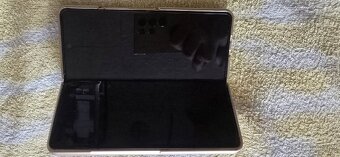 Samsung Gal. Fold4 - 12G 512GB - 2