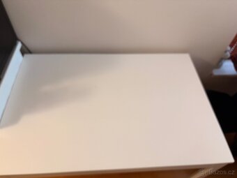 IKEA EKEDALEN rozkladací stôl - 2