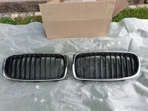 Ledvinky BMW f31 - 2