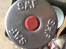 Originál díly Mercedes Benz - 2