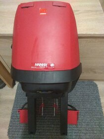 Dětská cyklosedačka - 2