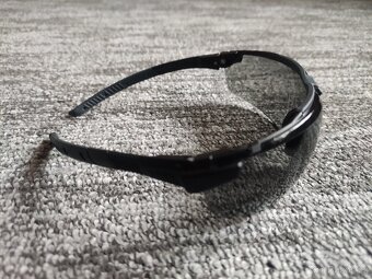 taktické brýle UVEX - 2