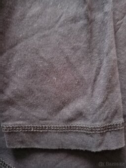 Tričko vel. S zn. Tommy Hilfinger - 2