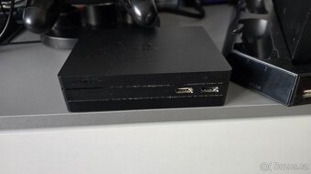 Prodám nebo vyměním ps4 s VR - 2