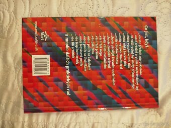 Co jíst když... - 2