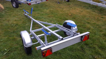 PRIVES LODNI TPV-BOCKMANN 550 KG - 2