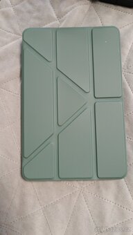 Kryt redmi - 2