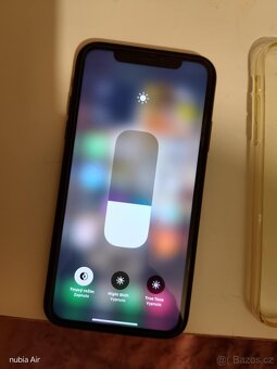 iPhone XR - 2