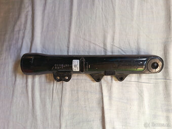 Harley Davidson tlmic - 2