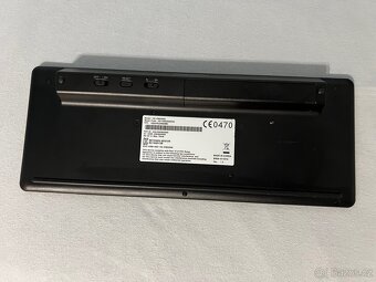 Samsung VG-KBD2000 - 2