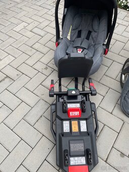 Kocarek ABC Design - 2