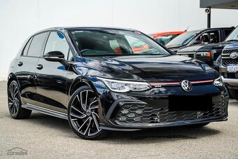 ✔️19” ®Originál NOVÁ OE sada ARTEON / GOLF a ďalšie .. - 2