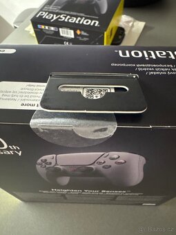 Ps5 30th anniversary Dualsense - 2