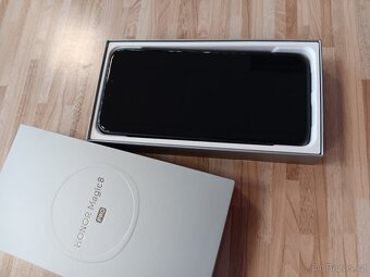 Honor Magic 8 Pro - 2