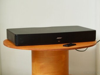 Bose TV Sound System - funkční - 2
