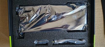 MSI NVIDIA GeForce RTX 5070 Ti TRIO OC - 2