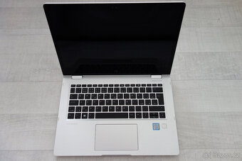 HP EliteBook x360 1030 G2 - 2