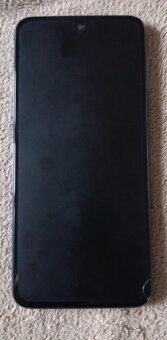 Redmi Note 9 Pro - 2