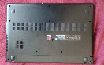 Lenovo B50-50 - 2