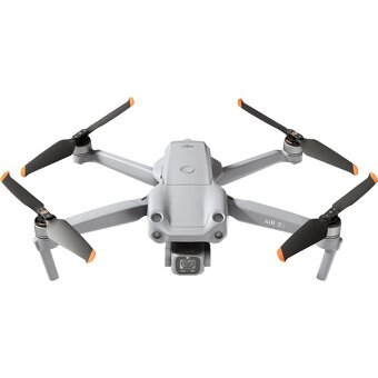 DJI Air 2s - 2