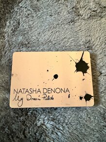 Natasha Denona - 2