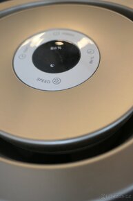 Zvlhčovač Philips Nanocloud - 2