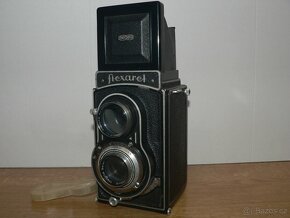 Flexaret - 2