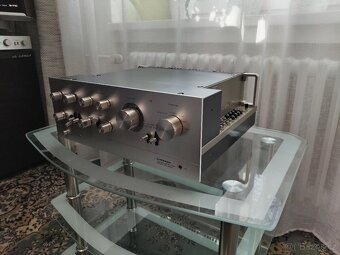 Pioneer SA 9500 - 2