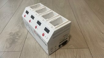 Inspire I V2.0 - 2