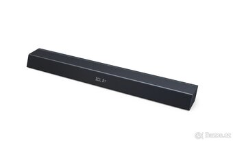 Soundbar Philips TAB8205/10 nový, nerozbalený - 2