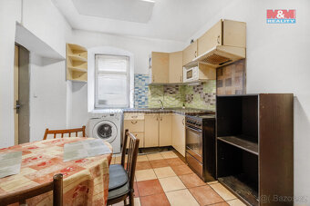 Prodej rodinného domu, 149 m², Mladá Boleslav, ul. Pražská - 2