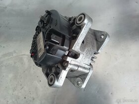 Opel Movano, Vivaro, 2.5,2.2,2.0, 2.3,Renault Trafic, Master - 2