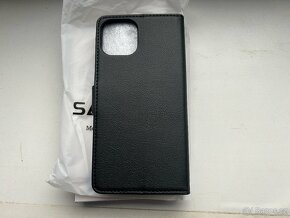 Obal na Iphone 14 SAMPOET - 2