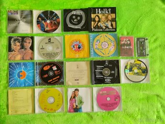CD 90' - 2