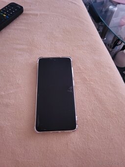 Samsung galaxy S21FE 5g - 2