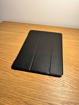 Pouzdro iPad Pro 10.5 a Air 3 - 2