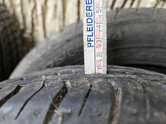 Continental 175/65 R14 82T - 2
