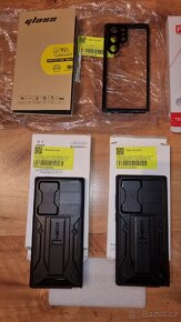 SAMSUNG S23 ULTRA - 2