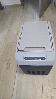 Autochladnička Dometic Tropicool tcx21-fl - 2