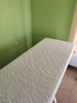 Matrace 80x200 14 cm - 2