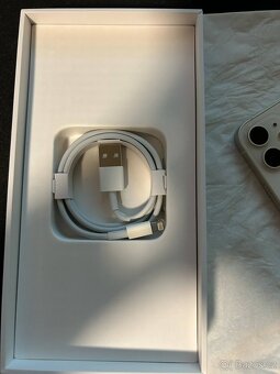 Iphone 12 mini - 2