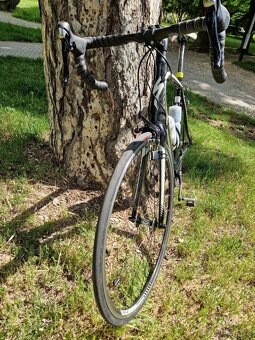 Specialized tarmac SL4 - 2