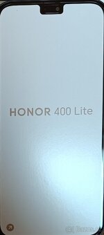 Honor 400 - 2