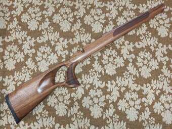 Pažba ZKK 601 THUMBHOLE - 2